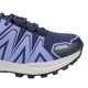 thumbnail image 5 of Zapatilla Nat Geo Waterproof Azul, 5 of 6