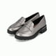 thumbnail image 2 of Mocasin Mujer Peltre Gisa Piccadilly, 2 of 3