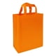 thumbnail image 5 of Bolsa Reutilizable Medium - Varios Colores, 5 of 8
