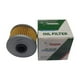thumbnail image 3 of Filtro de Aceite Moto Keeway RK 250S amarillo, 3 of 3