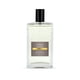 thumbnail image 1 of Colonia Perfume Cremo Vintage Suede Reserve 100 ml para Hombre, 1 of 3