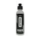 thumbnail image 1 of Intense Renovador De Plásticos Interiores 240ml, 1 of 2
