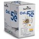 thumbnail image 1 of Cable Ethernet Cat5e fast Cat. 305 m 24 AWG 350 MHz CMR, 1 of 8