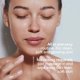 thumbnail image 5 of Crema facial POND'S Cold Cream Desmaquillante hidratante 270 ml x3, 5 of 6