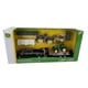 thumbnail image 5 of Set de Juego Tractor John Deere 5075E a Escala 1/32, 5 of 5
