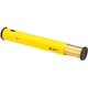 thumbnail image 1 of Nivel de mano SitePro 13-632 2X con burbuja interna, 1 of 1