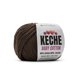 thumbnail image 1 of Hilo KECHE Baby Cotton 50 g/165 m Marrón 60 % Algodón, 1 of 9