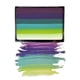 thumbnail image 2 of Maquillaje Mehron Paradise AQ Prisma Breeze 50 ml, 2 of 4