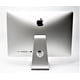 thumbnail image 3 of Imac A1418 Intel Core I5 8gb Ram 1 Tb Hdd 21 5´ Os Big Sur Reacondicionado, 3 of 3