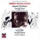 thumbnail image 1 of Music Masterworks Broadway – Merrily We Roll Along (Grabación Original de Broadway 1981), 1 of 1