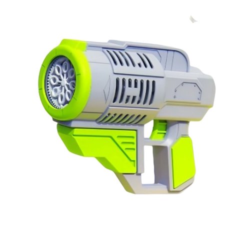 Genérico - Mochila De Burbuja Astronauta 17X14X7,3Cm