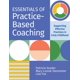 thumbnail image 1 of Brookes Publishing – Fundamentos del Coaching Basado en la Práctica, 1 of 1