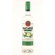 thumbnail image 1 of Ron Botella Bacardi Big Apple 12X 35Gl, 700 ml, 1 of 1