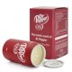 thumbnail image 5 of Vela Perky Pulse 355 ml con aroma a Dr Pepper, 5 of 5