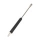thumbnail image 5 of Varilla De Extensión Para Hidrolavadora, Limpieza De Automóviles, 40 Cm, Repuesto De Acero Inoxidable, Recta, 5 of 5