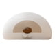 thumbnail image 2 of Akko Mouse multi-modo inalámbrico de gato RAGDOLL BT3/BT5/2.4G, 2 of 3