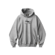 thumbnail image 1 of MDF® Polerón INFAMOUS MOOB, 1 of 2