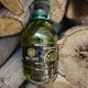 thumbnail image 3 of Aceite de Oliva Oro Verde Premium Extra Virgen, 3 of 3