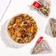 thumbnail image 4 of Té reductor de aceite SIRDIKA 10 hierbas con excelente fórmula, 30 unidades, 4 of 7