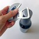 thumbnail image 2 of Abrebotellas YouTheFan Patriots - Apertura de Temporada, 2 of 5