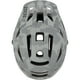 thumbnail image 2 of Casco Trigger Am Mips Camo Grey Sm, 2 of 3