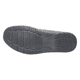 thumbnail image 4 of BOTINES GARVIOLI  BLACK S025F-1B - Talla 43, 4 of 5
