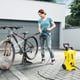 thumbnail image 5 of HIDROLAVADORA K2 POWER CONTROL CAR, 5 of 10
