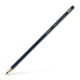 thumbnail image 2 of Lápiz grafito Goldfaber Faber-Castell 1221 3B x2 BC, 2 of 3