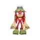 thumbnail image 1 of Figura de acción Sonic Prime Knuckles The Dread de 5 pulgadas, 1 of 7