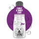 thumbnail image 1 of TropiClean Perfect Fur Curly & Wavy Coat 473ml, 1 of 1