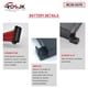 thumbnail image 5 of Batería para Laptop RDSJ RC30-0270 65Wh para Razer Blade 15 Base, 5 of 7