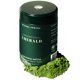 thumbnail image 1 of Matcha En Polvo Emerald Ceremonial 100 G, 1 of 7