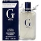 thumbnail image 2 of Perfume PB ParfumsBelcam G Eau Blue Eau de Toilette 100ml Hombre, 2 of 3