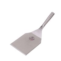 Importadora Usa - Espátula Hamburguesera Profesional