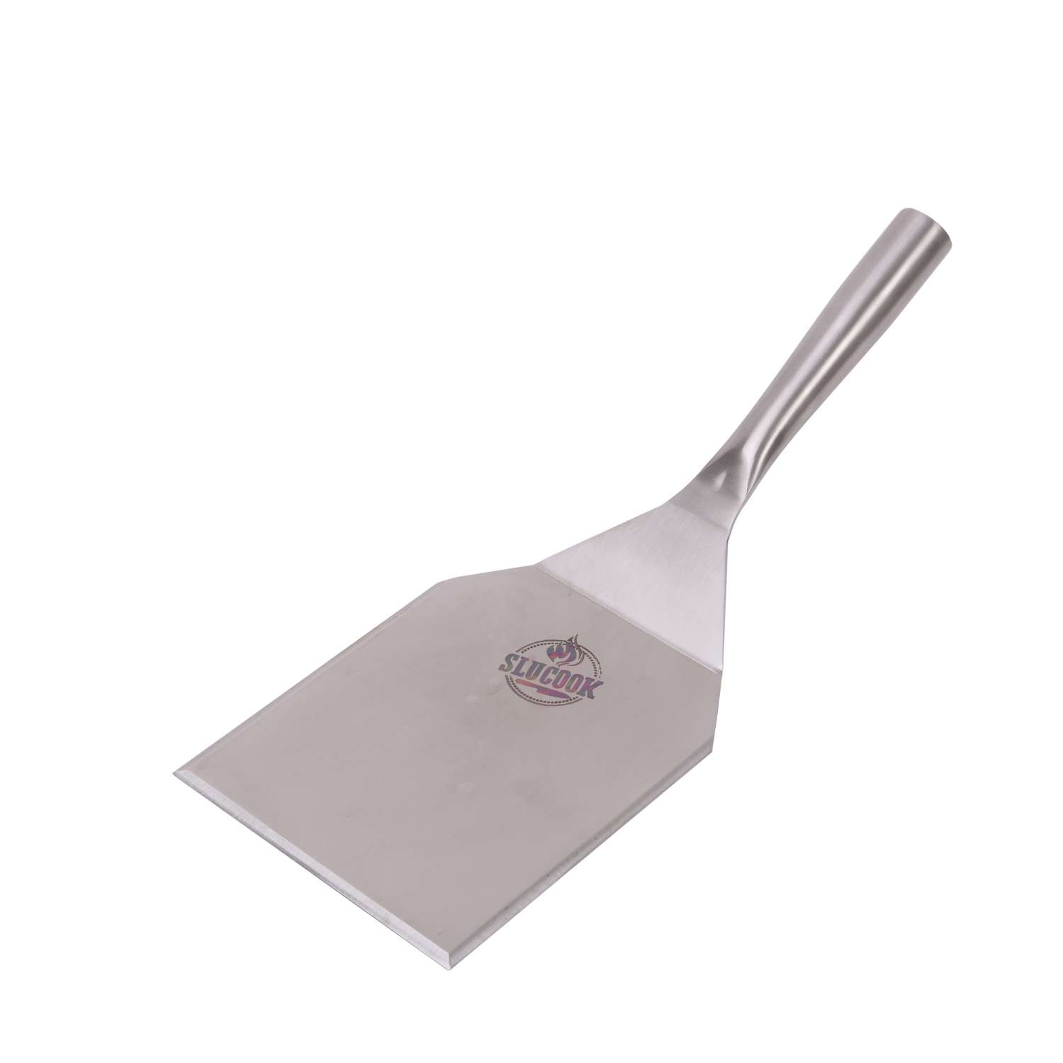 Importadora Usa - Espátula Hamburguesera Profesional