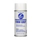 thumbnail image 1 of Grip Enhancer Cramer Firm Grip para manos sudorosas, 120 ml, 1 of 6