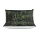 thumbnail image 3 of Hulk Bedding Comforter Sets 3-Piece Bedding Set Soft Warm Bed Set for Bedroom All Season, 3 of 5