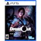 thumbnail image 1 of Videojuego DreadOut Remastered para PS5, 1 of 8