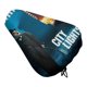 thumbnail image 1 of Funda de Asiento de Bicicleta Desmarcar Impermeable, 1 of 6