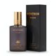 thumbnail image 3 of Stetson Black para Hombre de Coty 1.5 oz 44 ml EDC, 3 of 3