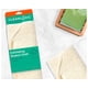 thumbnail image 1 of Exfoliante Tela Sustentable Cleanlogic 120-48, 1 of 2