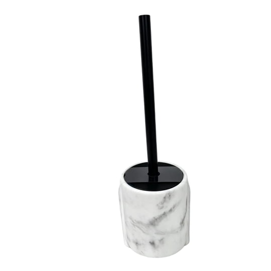 Cepillo Wc Marmol Haus