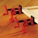 thumbnail image 1 of Sargento De Tubo Bpch12 12 H Style Acero, 1 of 3