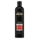 thumbnail image 2 of Acondicionador Tresemmé Keratina Antifrizz, 1 ml, 2 of 5