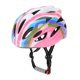 thumbnail image 4 of Casco De Bicicleta Para Ni?os Premium Con Forros Extraíbles Para Ni?os, Jóvenes, Ni?os Y Ni?as, Color Rosa, 4 of 5
