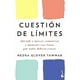 thumbnail image 1 of Libro Cuestión de límites - Nedra Glover Tawwab, 1 of 2
