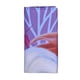 thumbnail image 3 of Toalla Playa Suede 70x140 Disney-Frozen Spirits, 3 of 3