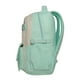 thumbnail image 4 of Mochila Mujer Kawaii Venza Color Block Menta Head, 4 of 5