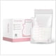 thumbnail image 2 of Pack 90 Bolsas Para Leche Materna De 250 Ml - no BPA, 2 of 7