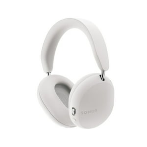 Audífonos Bluetooth Sonos Ace Over Ear Headphone Blancos